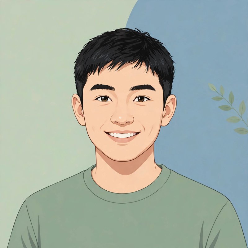 Truong